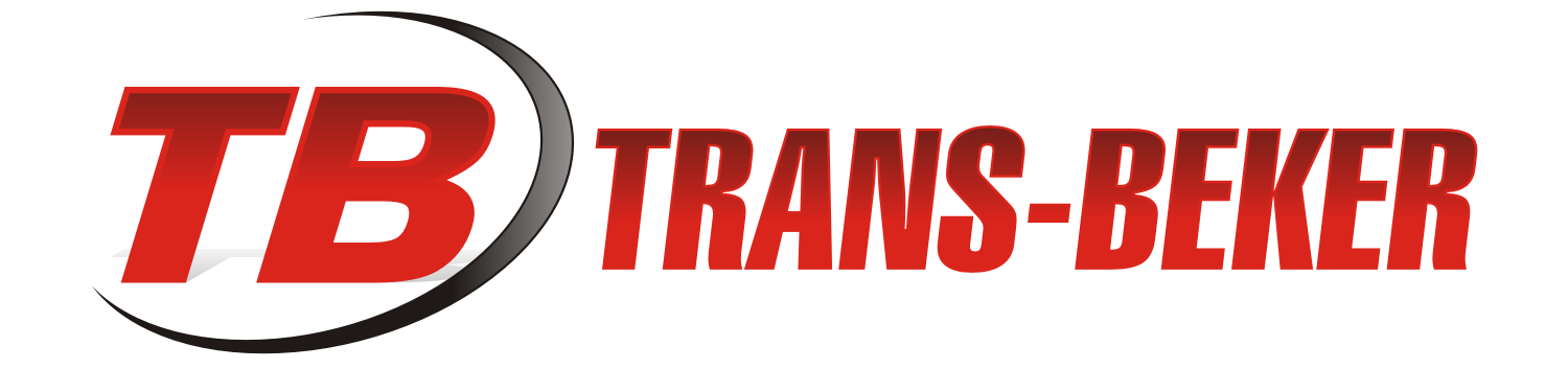 Trans Beker – transport i kruszywa